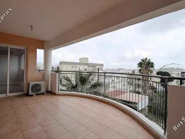 3 bedroom apartment for sale strovolos nicosia 8180471 image 13763913