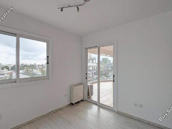 3 bedroom apartment for sale strovolos nicosia 8180471 image 13763914