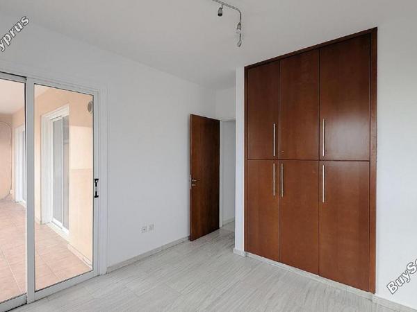 3 bedroom apartment for sale strovolos nicosia 8180471 image 13763915