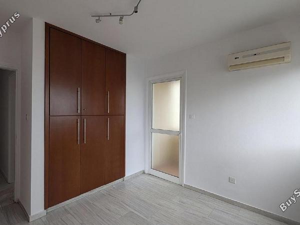 3 bedroom apartment for sale strovolos nicosia 8180471 image 13763916