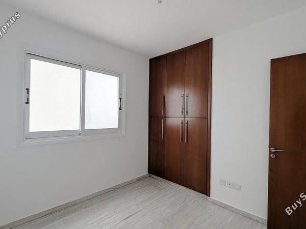 3 bedroom apartment for sale strovolos nicosia 8180471 image 13763917
