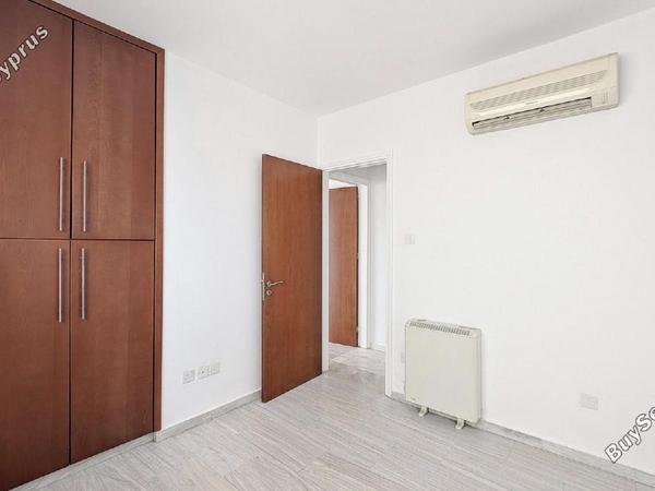 3 bedroom apartment for sale strovolos nicosia 8180471 image 13763918