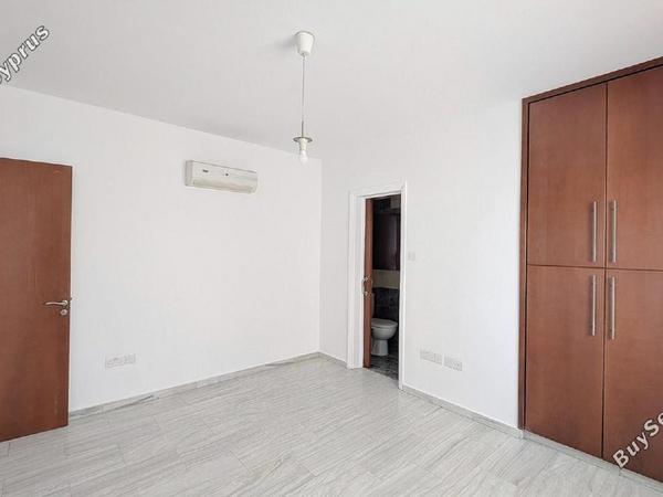 3 bedroom apartment for sale strovolos nicosia 8180471 image 13763919