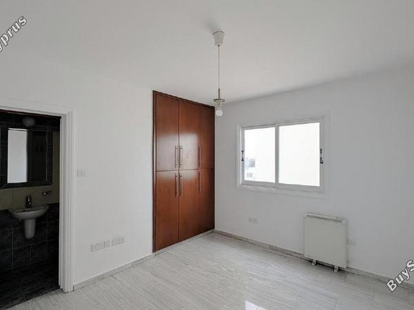 3 bedroom apartment for sale strovolos nicosia 8180471 image 13763920