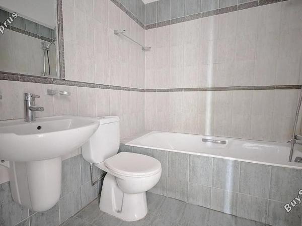 3 bedroom apartment for sale strovolos nicosia 8180471 image 13763921