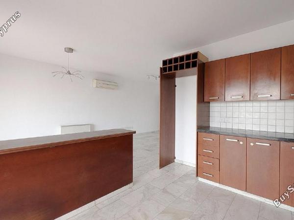 3 bedroom apartment for sale strovolos nicosia 8180471 image 13763922