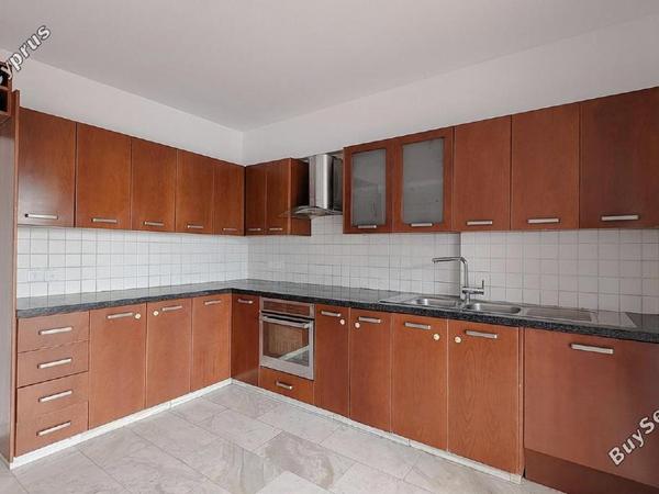 3 bedroom apartment for sale strovolos nicosia 8180471 image 13763923