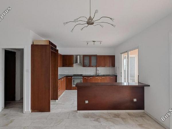 3 bedroom apartment for sale strovolos nicosia 8180471 image 13763924