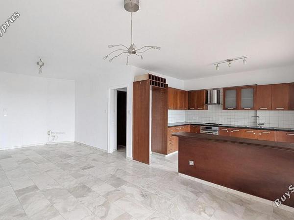 3 bedroom apartment for sale strovolos nicosia 8180471 image 13763926