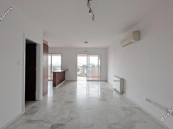 3 bedroom apartment for sale strovolos nicosia 8180471 image 13763928