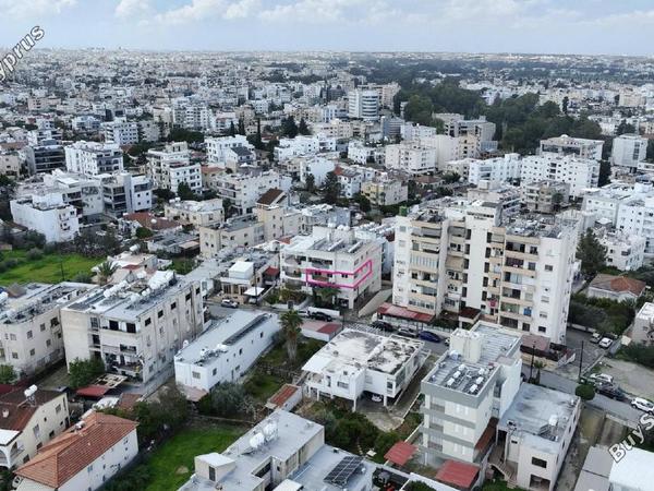 3 bedroom apartment for sale strovolos nicosia 8180471 image 13763931