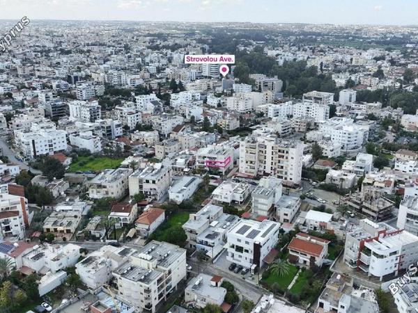 3 bedroom apartment for sale strovolos nicosia 8180471 image 13763937