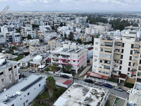 3 bedroom apartment for sale strovolos nicosia 8180471 image 13763940