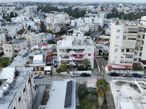 3 bedroom apartment for sale strovolos nicosia 8180471 image 13763945