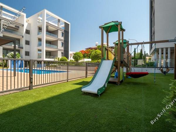 3 bedroom apartment for sale tombs of the kings paphos 7737471 image 12555507