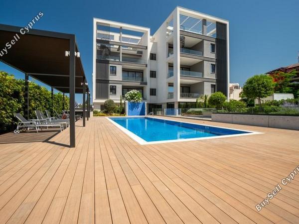 3 bedroom apartment for sale tombs of the kings paphos 7737471 image 12555509