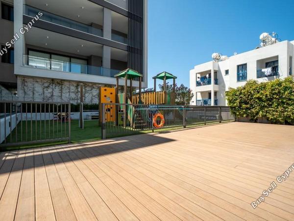 3 bedroom apartment for sale tombs of the kings paphos 7737471 image 12555511