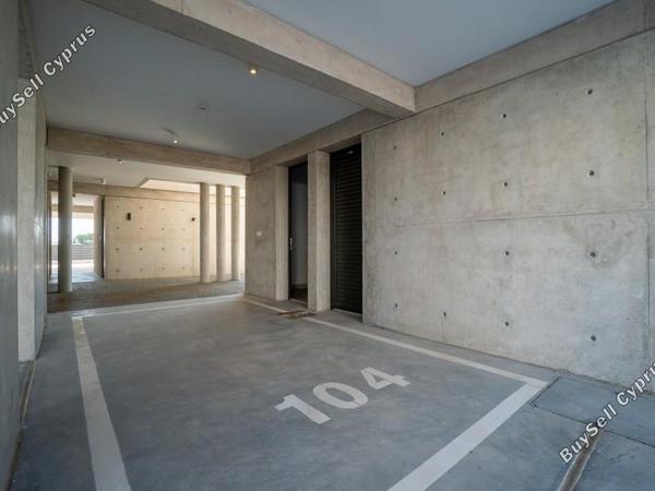 3 bedroom apartment for sale tombs of the kings paphos 7737471 image 12555514