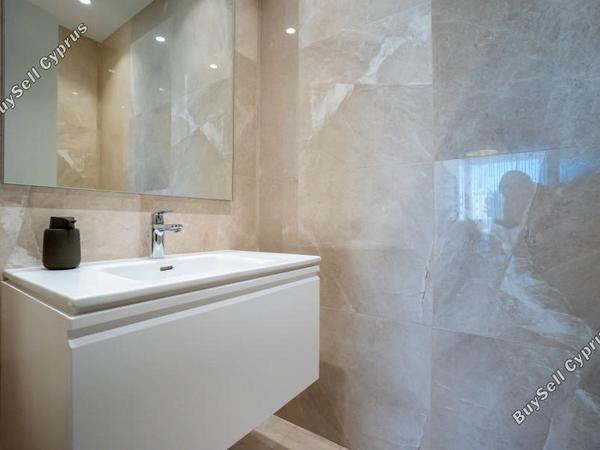 3 bedroom apartment for sale tombs of the kings paphos 7737471 image 12555515