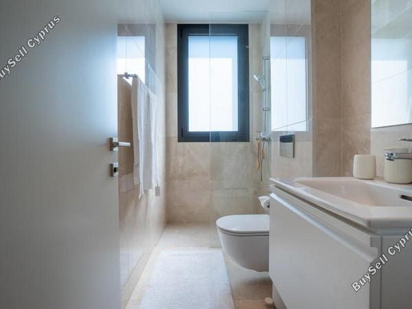 3 bedroom apartment for sale tombs of the kings paphos 7737471 image 12555517