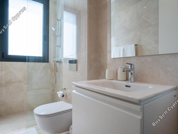 3 bedroom apartment for sale tombs of the kings paphos 7737471 image 12555519
