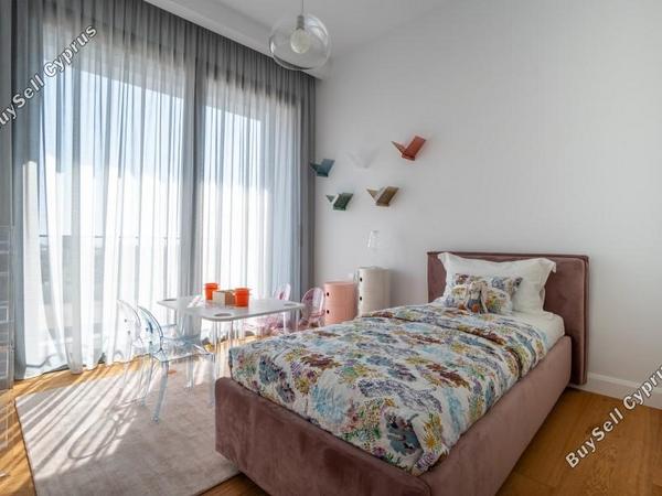 3 bedroom apartment for sale tombs of the kings paphos 7737471 image 12555523