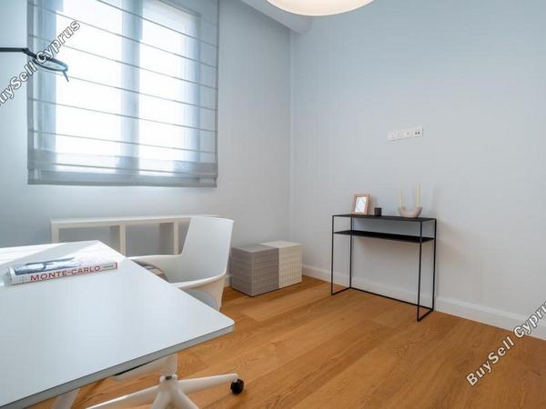 3 bedroom apartment for sale tombs of the kings paphos 7737471 image 12555527
