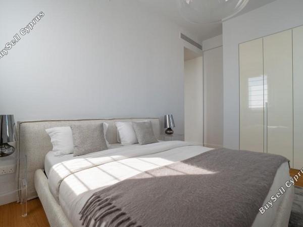 3 bedroom apartment for sale tombs of the kings paphos 7737471 image 12555533