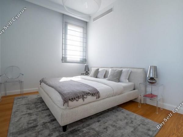 3 bedroom apartment for sale tombs of the kings paphos 7737471 image 12555537