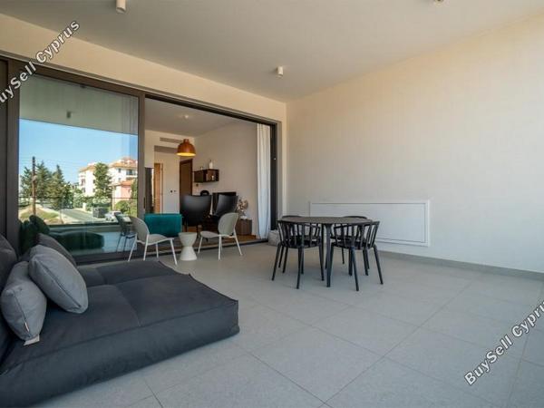 3 bedroom apartment for sale tombs of the kings paphos 7737471 image 12555540