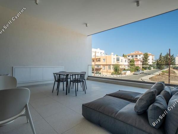 3 bedroom apartment for sale tombs of the kings paphos 7737471 image 12555543