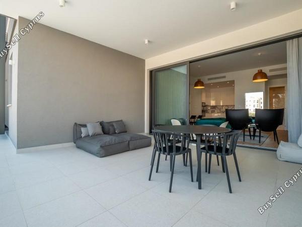 3 bedroom apartment for sale tombs of the kings paphos 7737471 image 12555544