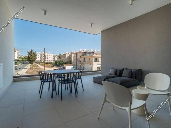 3 bedroom apartment for sale tombs of the kings paphos 7737471 image 12555545