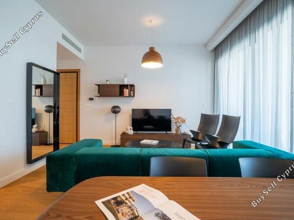 3 bedroom apartment for sale tombs of the kings paphos 7737471 image 12555548