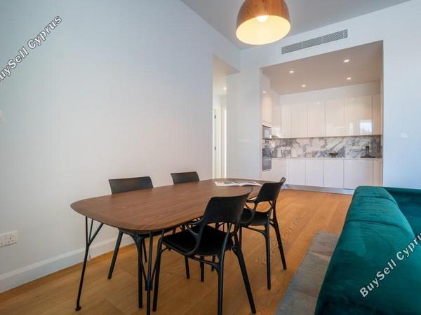 3 bedroom apartment for sale tombs of the kings paphos 7737471 image 12555550
