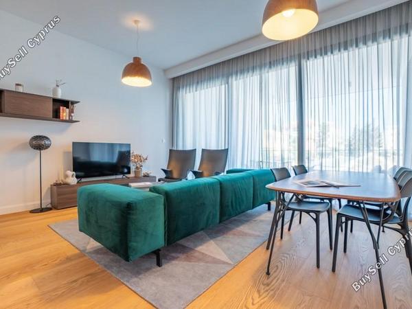 3 bedroom apartment for sale tombs of the kings paphos 7737471 image 12555551