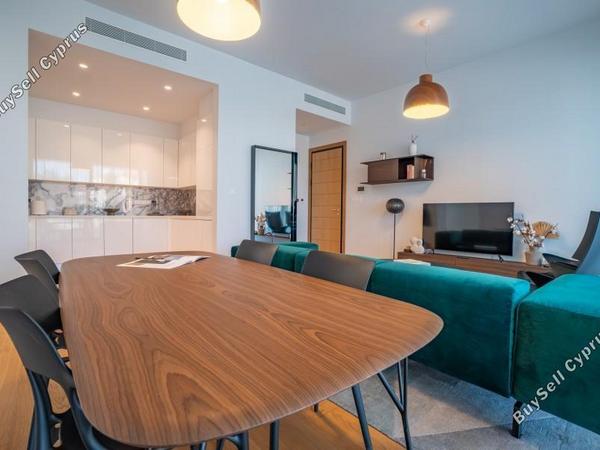 3 bedroom apartment for sale tombs of the kings paphos 7737471 image 12555553