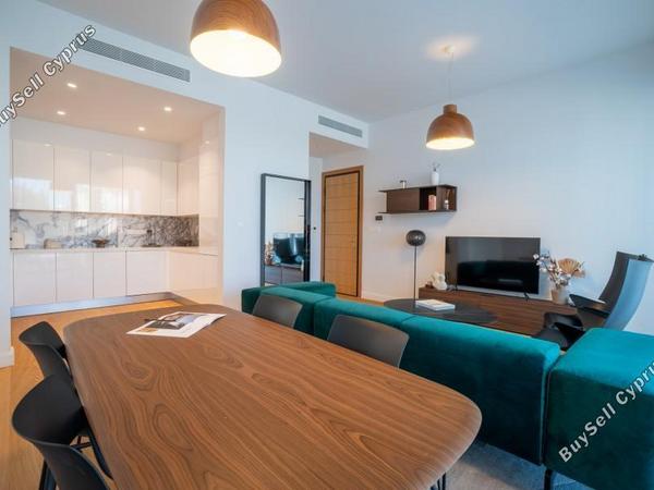3 bedroom apartment for sale tombs of the kings paphos 7737471 image 12555555
