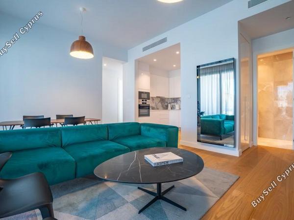 3 bedroom apartment for sale tombs of the kings paphos 7737471 image 12555557