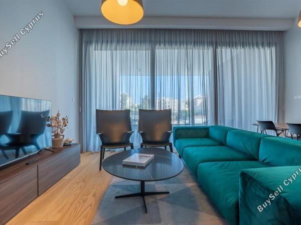 3 bedroom apartment for sale tombs of the kings paphos 7737471 image 12555558
