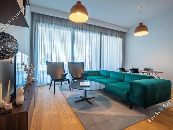 3 bedroom apartment for sale tombs of the kings paphos 7737471 image 12555559