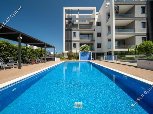 3 bedroom apartment for sale tombs of the kings paphos 7737471 image 12555561