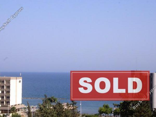 3 bedroom apartment sold limassol municipality limassol 222471 image 152790