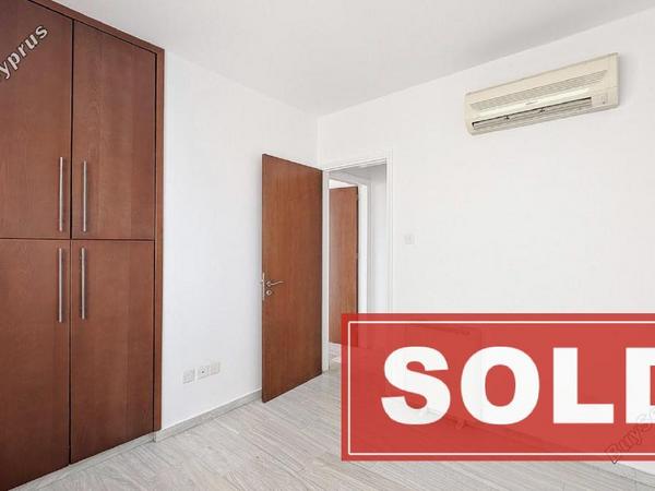 3 bedroom apartment sold strovolos nicosia 8180471 image 17141663