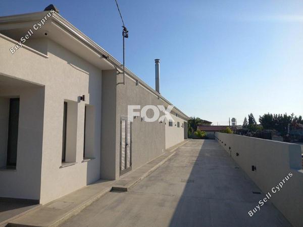 3 bedroom bungalow for rent ypsonas limassol 1147471 image 14867209