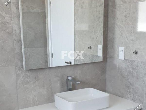 3 bedroom bungalow for rent ypsonas limassol 1147471 image 14867210