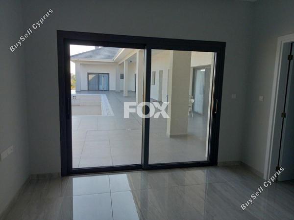 3 bedroom bungalow for rent ypsonas limassol 1147471 image 14867215