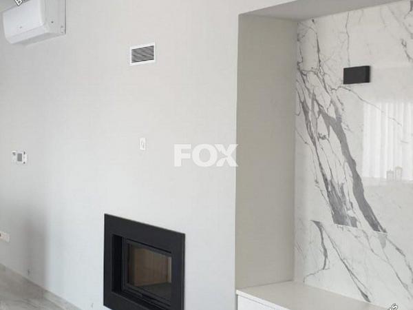 3 bedroom bungalow for rent ypsonas limassol 1147471 image 14867216