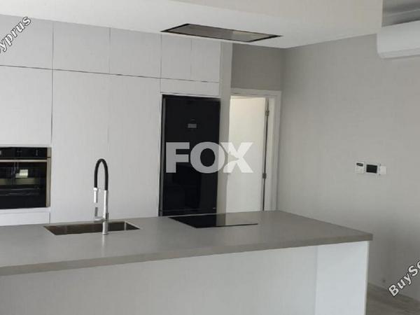 3 bedroom bungalow for rent ypsonas limassol 1147471 image 14867217