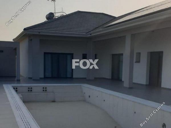 3 bedroom bungalow for rent ypsonas limassol 1147471 image 14867218